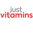 Just Vitamins